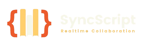sync-script-logo